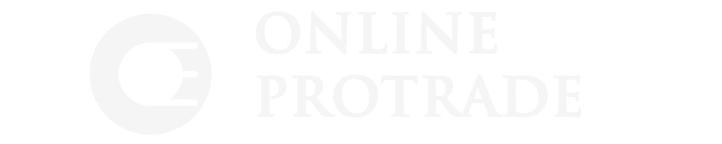 Online Pro Trade